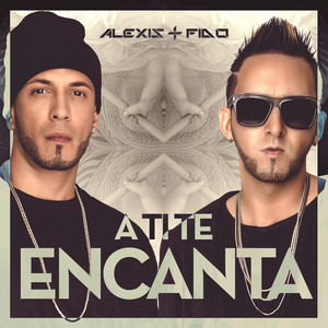 Alexis Fido Mejores Canciones Albumes Y Conciertos Mozaart alexis fido mejores canciones