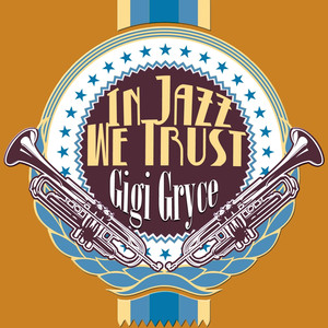 In Jazz We Trust (Remastered) album