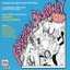 Forbidden Broadway Strikes Back (Volume 4) Albumcover