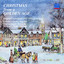 Christmas From A Golden Age (1925-1950) cover