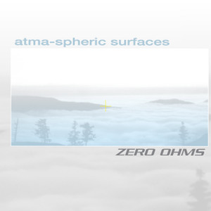Aurora cover