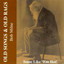 Old Songs & Old Rags - Some Like 'Em Hot! Albumcover