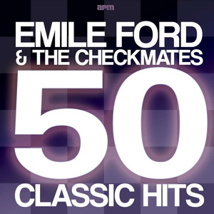 50 Classic Hits album