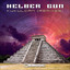 Kukulcán_Remixes Albumcover