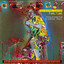 Final Flame cover