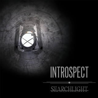 Searchlight Photo