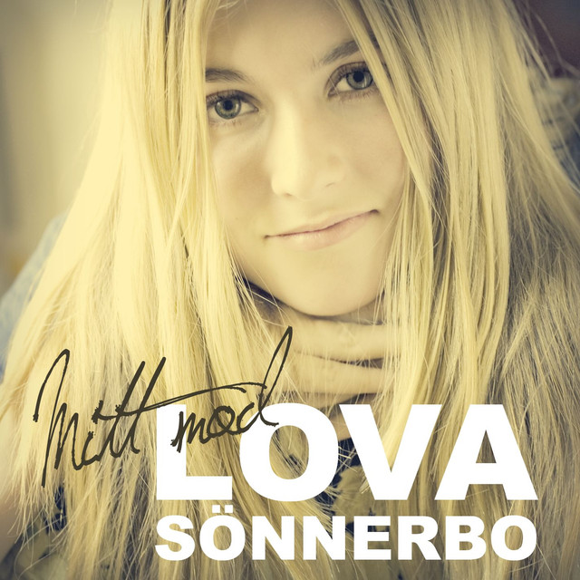 Lova Sönnerbo Photo