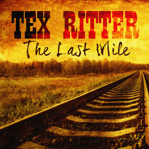 The Last Mile album