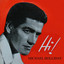 Hi! cover