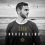 Farbenblind cover