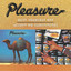 Accept No Substitutes cover
