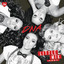 DNA cover