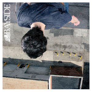 Bayside album