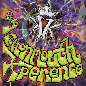 The Kottonmouth Xperience cover