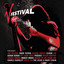 V Festival Presents... cover