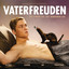 Vaterfreuden (Original Soundtrack) cover
