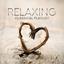 Relaxing Classical Playlist: Romantic Valentine's Day cover