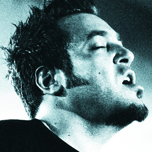 Live album