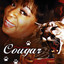 Cougar Albumcover