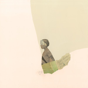 Put the Kid on the Sleepy Horse cover