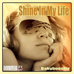 Babybooster