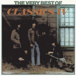 Best Of album