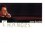 Changes Albumcover