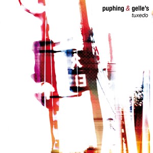 Puphing and Gelle's