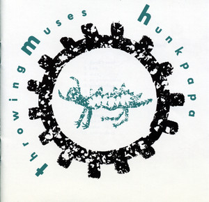 Hunkpapa album