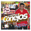 Marimba Orquesta Internacionales Conejos