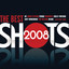 Best Shots 2008 cover