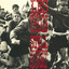 Still Angry, Still Hungry cover