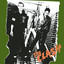 The Clash cover