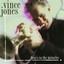Here's To The Miracles cover