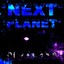 Next Planet, Vol. 1 Albumcover