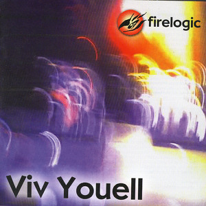 Viv Youell