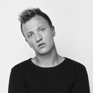 JORIS Photo
