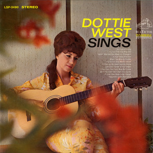 Sings album