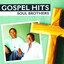 Gospel Hits cover