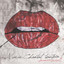 Premier Baiser cover