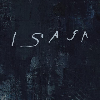 Isasa Photo