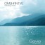Omshantye (Relaxing Music) Albumcover
