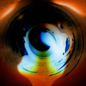 Kerosene cover