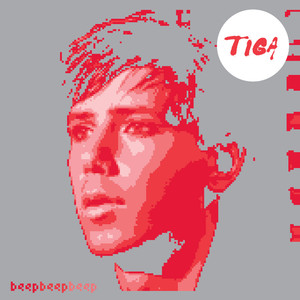 Beep Beep Beep album