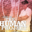 Best of the Human Project Albumcover