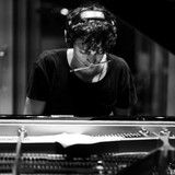 Francesco Tristano Photo