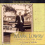 I Love To Tell The Story cover