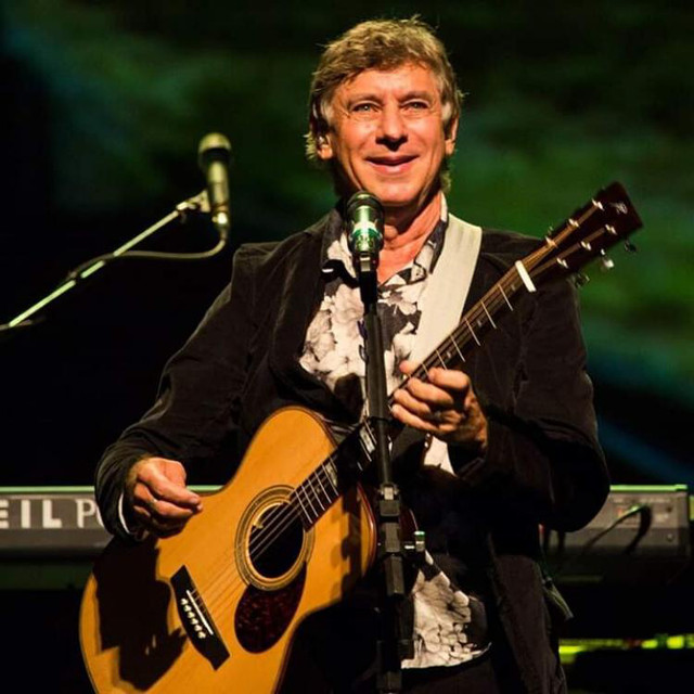 Flávio Venturini photo