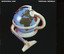 Virtual World Albumcover