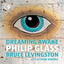 Glass: Dreaming Awake cover